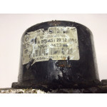 Mercedes Benz C Class C220 ABS Beyni A0345457732 10.0925-1574.3 A0054312912 10.0204-0439.4