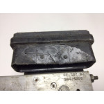 Mercedes Benz C Class C220 ABS Beyni A0345457732 10.0925-1574.3 A0054312912 10.0204-0439.4