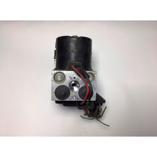 Mercedes W168 ABS Beyni 0265202461 A0044310912 0295457528 9-967738-1