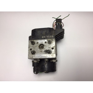 Mercedes W168 ABS Beyni 0265202461 A0044310912 0295457528 9-967738-1