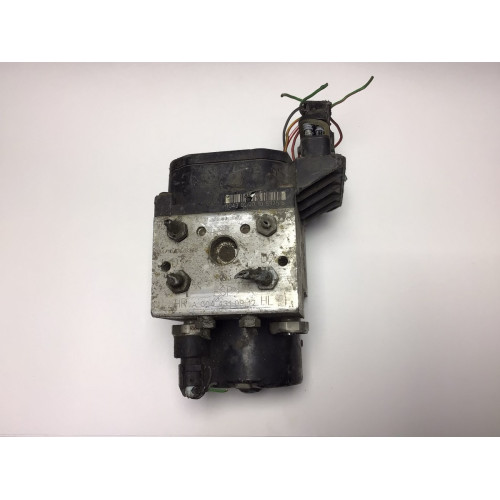 Mercedes W168 ABS Beyni 0265202461 A0044310912 0295457528 9-967738-1