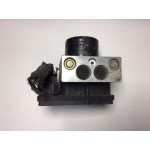 Mercedes C-Class ABS Beyni 10.0925-1524.3 A2095451432 10.0204-0373.4 A0044315412
