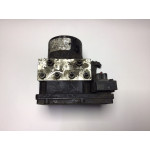 Mercedes C-Class ABS Beyni 10.0925-1524.3 A2095451432 10.0204-0373.4 A0044315412