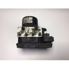 Mercedes C-Class ABS Beyni 10.0925-1524.3 A2095451432 10.0204-0373.4 A0044315412