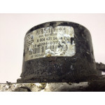 Mercedes C-Class ABS Beyni 10.0925-1524.3 A2095451432 10.0204-0373.4 A0044315412