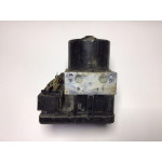 Volkswagem Golf 4 Bora Audi A3 Seat Leon ABS Beyni 1K0907379AC 10.0960-0359.3 1K0614518 10.0399-3338.4