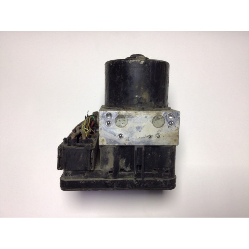 Volkswagem Golf 4 Bora Audi A3 Seat Leon ABS Beyni 1K0907379AC 10.0960-0359.3 1K0614518 10.0399-3338.4