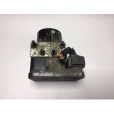 Volkswagem Golf 4 Bora Audi A3 Seat Leon ABS Beyni 1K0907379AC 10.0960-0359.3 1K0614518 10.0399-3338.4