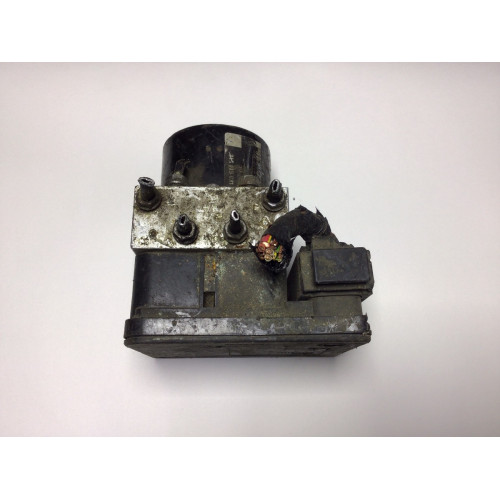 Volkswagem Golf 4 Bora Audi A3 Seat Leon ABS Beyni 1K0907379AC 10.0960-0359.3 1K0614518 10.0399-3338.4