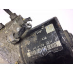 Volkswagem Golf 4 Bora Audi A3 Seat Leon ABS Beyni 1K0907379AC 10.0960-0359.3 1K0614518 10.0399-3338.4