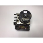 Volkswagem Golf 4 Bora Audi A3 Seat Leon ABS Beyni 1K0907379AC 10.0960-0359.3 1K0614518 10.0399-3338.4