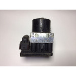 Opel Astra H Zafira B ABS Beyni 10.0960-0590.3 13244860 10.0206-0287.4 00404674E1