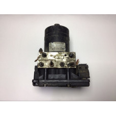 Mercedes W202 W208 ABS Beyni 10.0990-1327.2 A0034310312 10.0204-0163.4