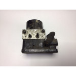 Volkswagen Jetta Golf Touran ABS Beyni 1K0614517T 1K0907379AA 10.0206-0220.4 10.0960-0360.3
