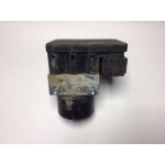Volkswagen Jetta Golf Touran ABS Beyni 1K0614517T 1K0907379AA 10.0206-0220.4 10.0960-0360.3