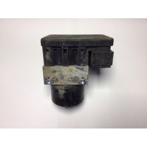 Volkswagen Jetta Golf Touran ABS Beyni 1K0614517T 1K0907379AA 10.0206-0220.4 10.0960-0360.3