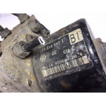 Volkswagen Jetta Golf Touran ABS Beyni 1K0614517T 1K0907379AA 10.0206-0220.4 10.0960-0360.3