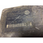 Volkswagen Jetta Golf Touran ABS Beyni 1K0614517T 1K0907379AA 10.0206-0220.4 10.0960-0360.3