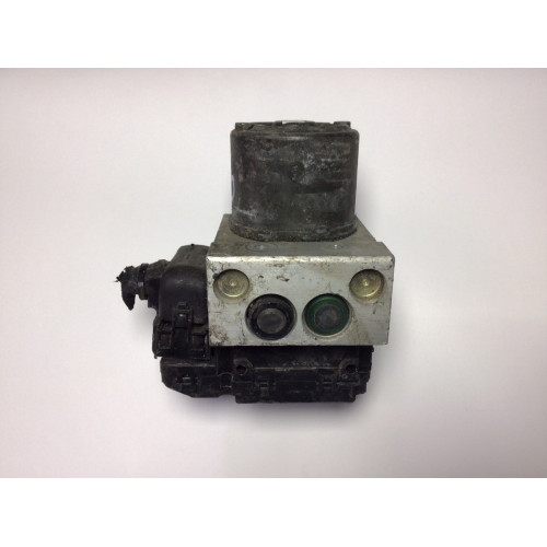 Hyundai Terracan ABS Beyni 58910-H1000 SW03313010