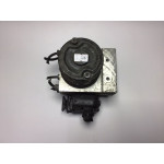 Hyundai Terracan ABS Beyni 58910-H1000 SW03313010