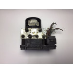Land Rover Freelander ABS Beyni 10.0204-0355.4 SRB000200A0066 10.0925-0851.3 00008327E1