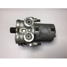 Mercedes W202 W126 W124 ABS Beyni 0265200043 A0014318012 2265110066