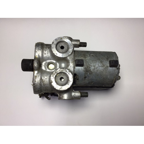 Mercedes W202 W126 W124 ABS Beyni 0265200043 A0014318012 2265110066
