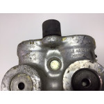 Mercedes W202 W126 W124 ABS Beyni 0265200043 A0014318012 2265110066