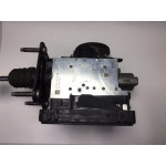 Kia Niro ABS Beyni BA60000500 58500-Q4500 BA10000560