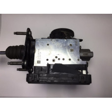 Kia Niro ABS Beyni BA60000500 58500-Q4500 BA10000560