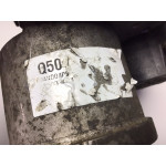 Kia Niro ABS Beyni BA60000500 58500-Q4500 BA10000560
