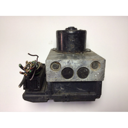 Land Rover Freelander ABS Beyni 10.0946-0851.3 10.0204-0205.4 SRB00110