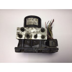 Land Rover Freelander ABS Beyni 10.0946-0851.3 10.0204-0205.4 SRB00110