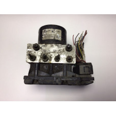 Land Rover Freelander ABS Beyni 10.0946-0851.3 10.0204-0205.4 SRB00110