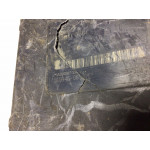Land Rover Freelander ABS Beyni 10.0946-0851.3 10.0204-0205.4 SRB00110