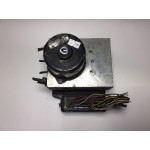 Land Rover Freelander ABS Beyni 10.0946-0851.3 10.0204-0205.4 SRB00110