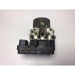 Mazda 6 ABS Beyni 133800-4451 GAM7-437A0 235035