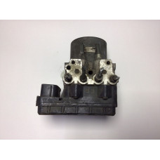 Mazda 6 ABS Beyni 133800-4451 GAM7-437A0 235035