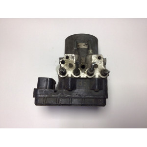 Mazda 6 ABS Beyni 133800-4451 GAM7-437A0 235035