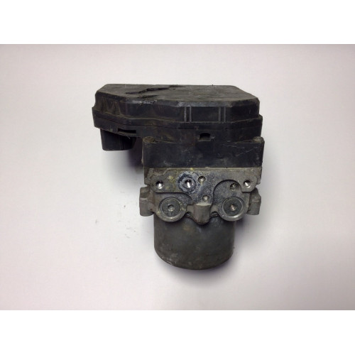 Mazda 6 ABS Beyni 133800-4451 GAM7-437A0 235035