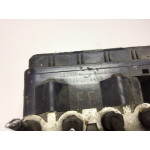 Mazda 6 ABS Beyni 133800-4451 GAM7-437A0 235035