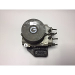 Mazda 6 ABS Beyni 133800-4451 GAM7-437A0 235035
