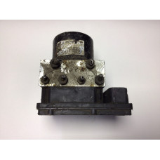 Land Rover Freelander ABS Beyni 10.0204-0355.4 SRB000200A0066 10.0925-0851.3 00008327E1