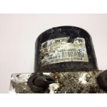 Land Rover Freelander ABS Beyni 10.0204-0355.4 SRB000200A0066 10.0925-0851.3 00008327E1