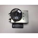 Land Rover Freelander ABS Beyni 10.0204-0355.4 SRB000200A0066 10.0925-0851.3 00008327E1