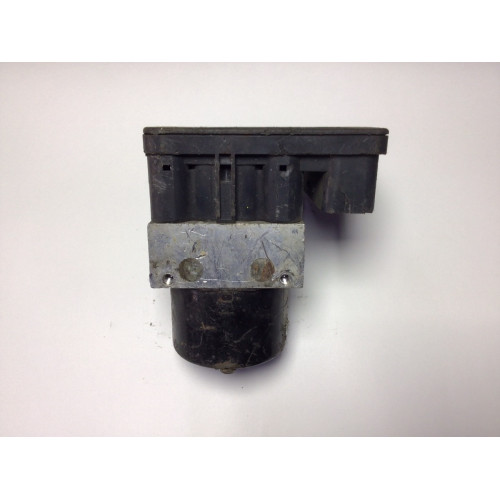 Peugeot 207 Citroen C2 C3 ABS Beyni 10.0206-0056.4 10.0960-1112.3 9639493780