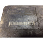 Peugeot 207 Citroen C2 C3 ABS Beyni 10.0206-0056.4 10.0960-1112.3 9639493780