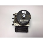 Peugeot 207 Citroen C2 C3 ABS Beyni 10.0206-0056.4 10.0960-1112.3 9639493780