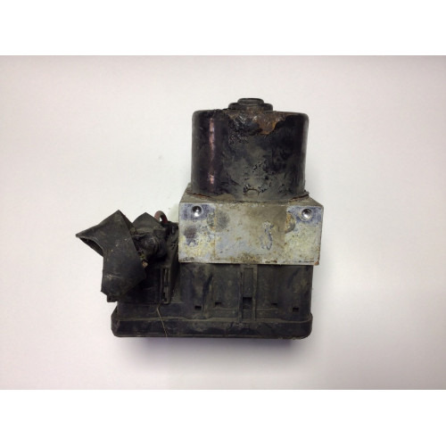Volkswagen Polo ABS Beyni 6Q0907379L 10.0960-0332.3 6Q0614117H 10.0206-0071.4