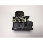 Volkswagen Polo ABS Beyni 6Q0907379L 10.0960-0332.3 6Q0614117H 10.0206-0071.4